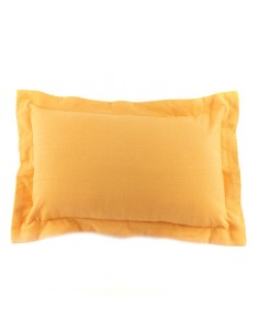 Cojin rectangular... 2