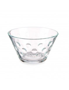 Bol aperitivo cónico 11cm