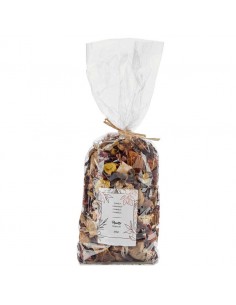 Popurrí 200gr canela