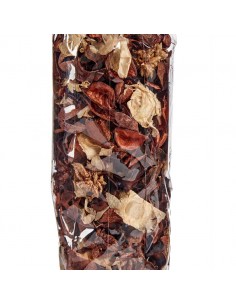 Popurrí 200gr canela 2