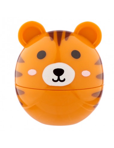 Bálsamo labial redondo animales...