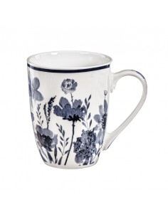 Taza mug 300ml Camila 2