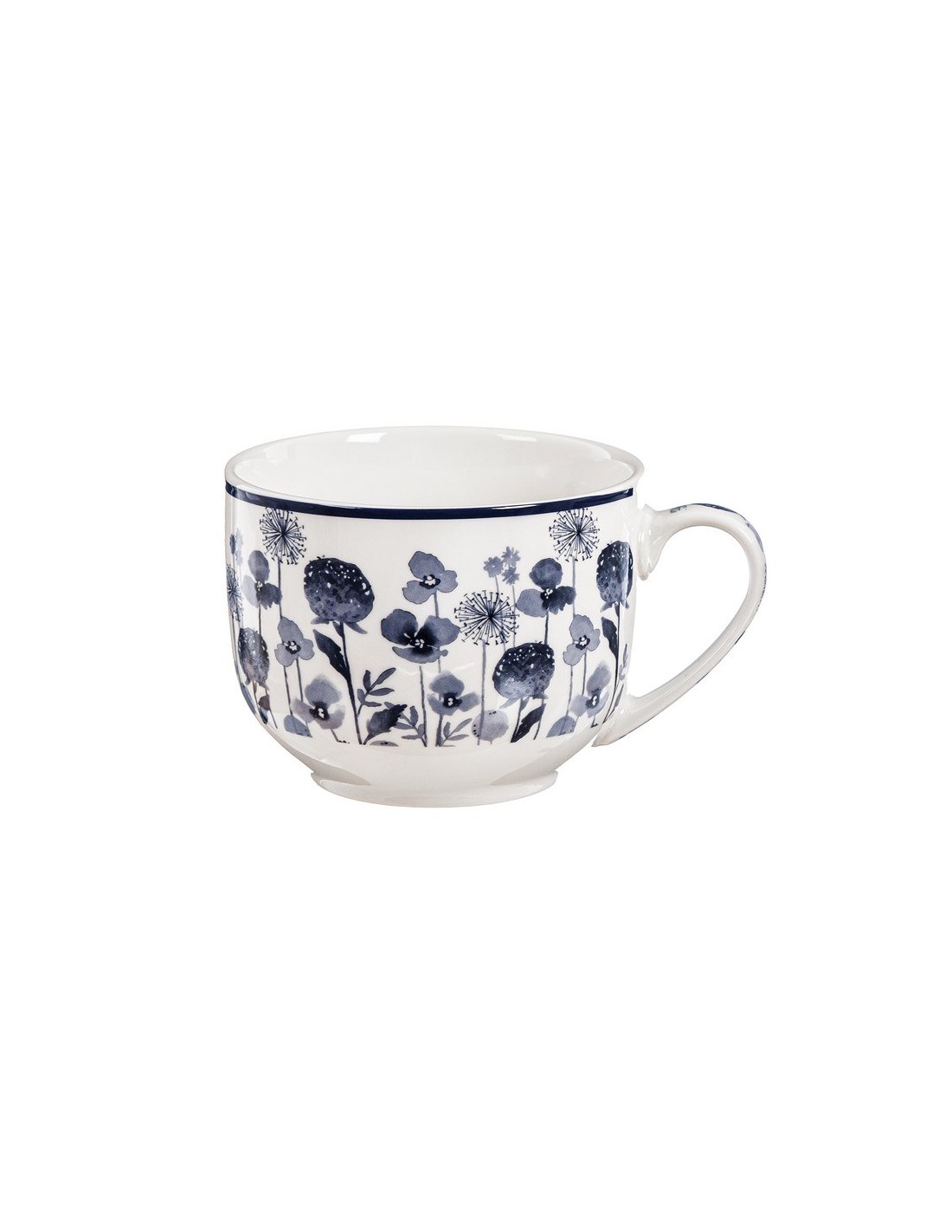 Taza mug 500ml Camila