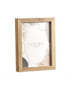 Marco foto madera 13x18cm... 2