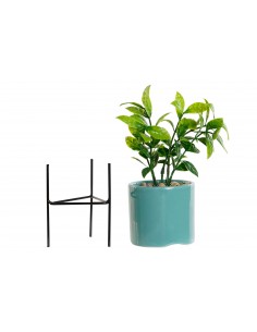Planta artificial... 2