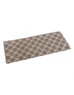 Alfombra cocina 40x90cm Liset