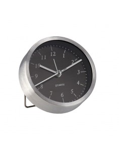Reloj despertador 9cm