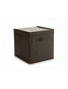 Caja plegable ordenación...