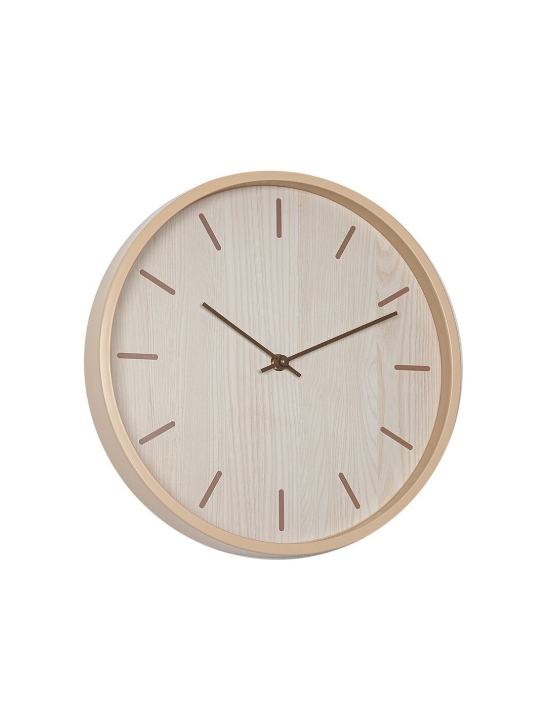 RELOJ COCINA