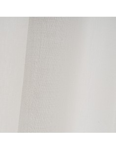 Cortina visillo linen... 2