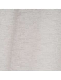 Cortina visillo linen gris... 2
