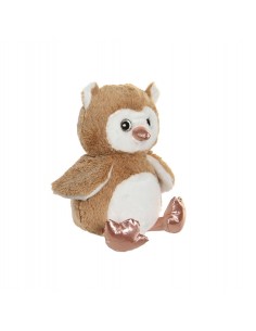 Peluche poliester buho Prince