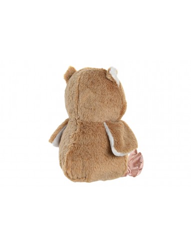 Peluche poliester buho Prince