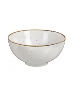 Bol porcelana 15cm Bimba