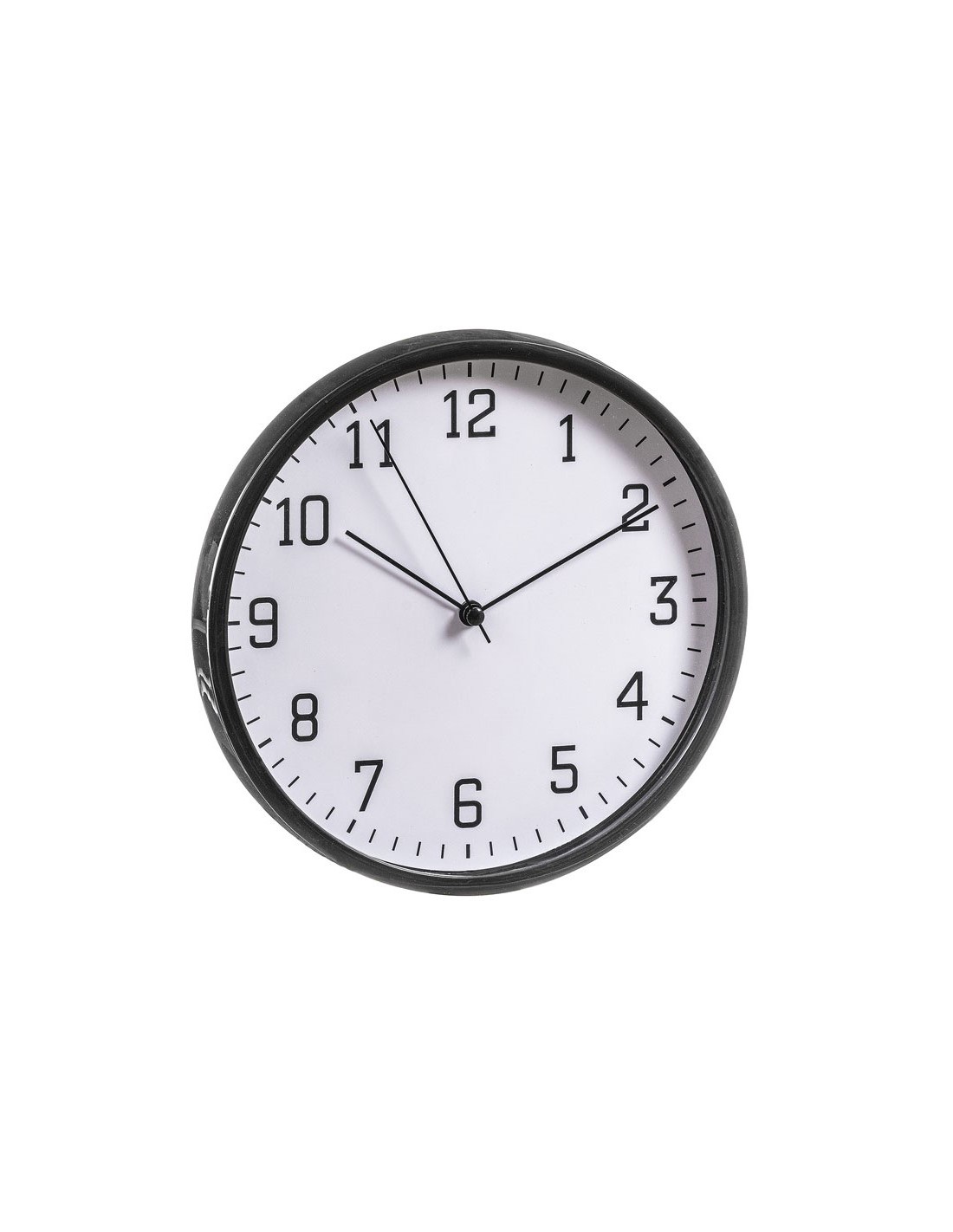Reloj redondo best sale