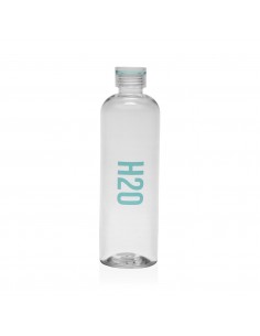 Botella 1,5L H2O