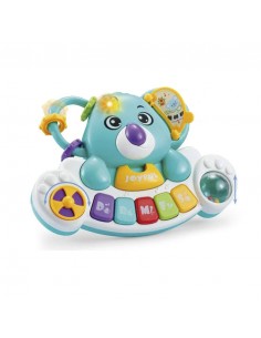 Juguete actividades koala...