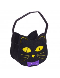 Bolso fieltro para...