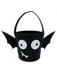 Bolso fieltro para...