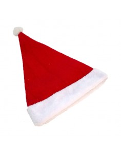 Gorro Santa Claus