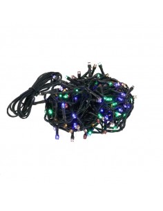 Guirnalda 180 led luz...