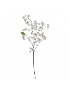 Vara cerezo japones 90cm