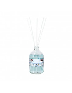 Ambientador mikado 100ml...