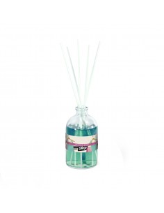 Ambientador mikado 100ml...