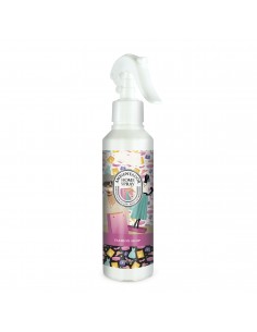 Ambientador spray 220ml...