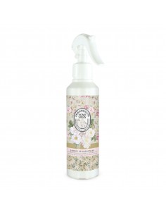 Ambientador spray 220ml...