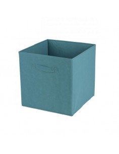 Cajón organizador plegable... 2