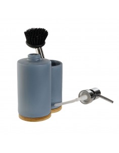 Dispensador jabón cocina... 2