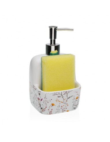 Dispensador jabón cocina con...