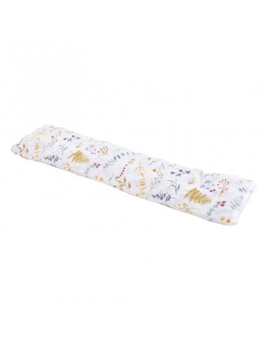 Cojin microondas deals