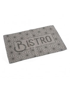 Alfombra cocina 40x60cm...