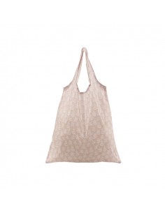 Bolsa compra plegable Basic