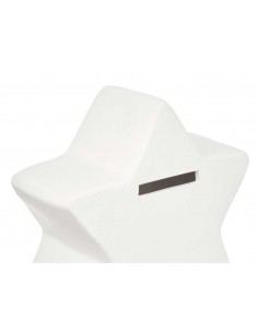 Hucha cerámica estrella... 2