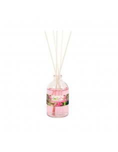 Ambientador mikado 100ml...