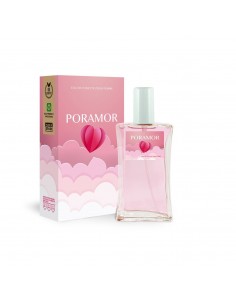 Colonia fragancia Poramor