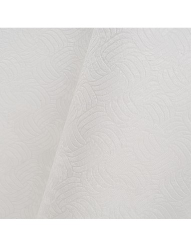 Cortina antelina opaca relieve... Cortina antelina opaca relieve...