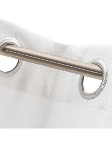 Cortina antelina opaca relieve... Cortina antelina opaca relieve...