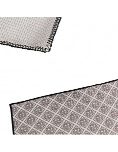 Alfombra antideslizante... 2