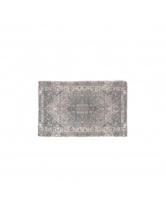 Alfombra arabesca 60x90cm...