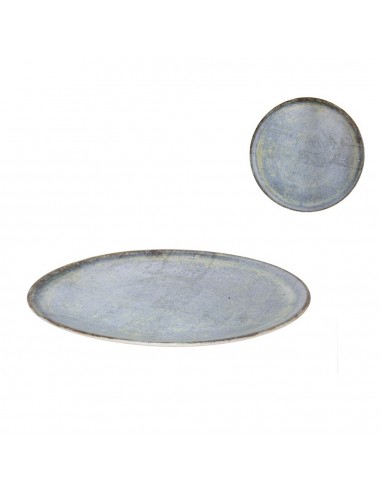 Plato postre 20cm Livorno Plato postre 20cm Livorno