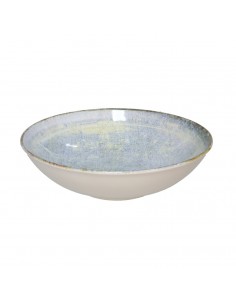 Plato hondo 21cm Livorno