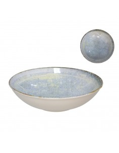 Plato hondo 21cm Livorno 2