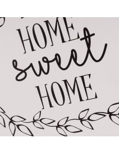 Cuadro tapa contador Home... 2