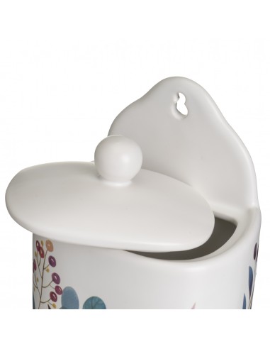 Salero cerámica Berries Salero cerámica Berries