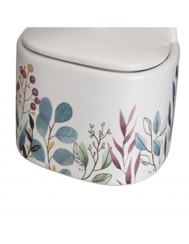 Salero cerámica Berries Salero cerámica Berries