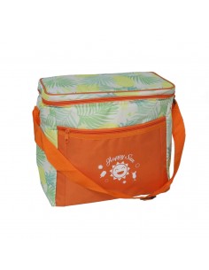 Nevera isotérmica 18L Sun